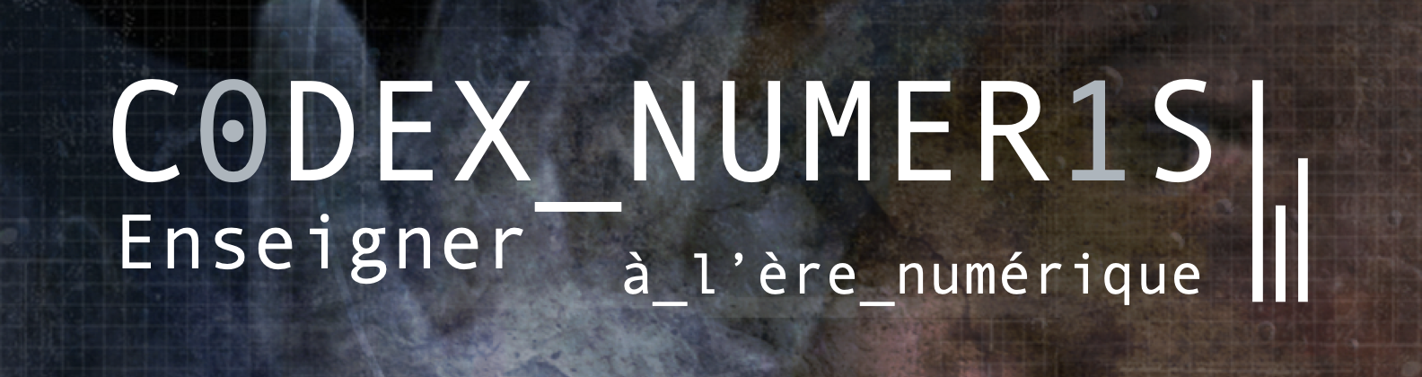 Codex Numeris