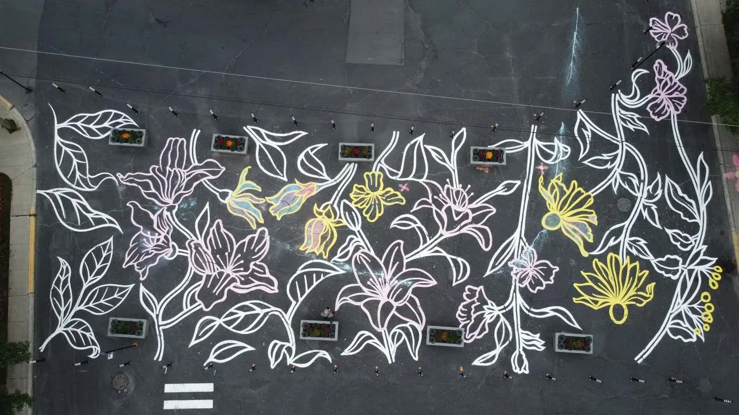 4‣ Centrer l'apprentissage sur le processus