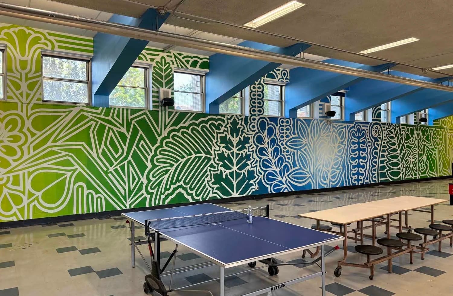 Une approche systémique de la classe