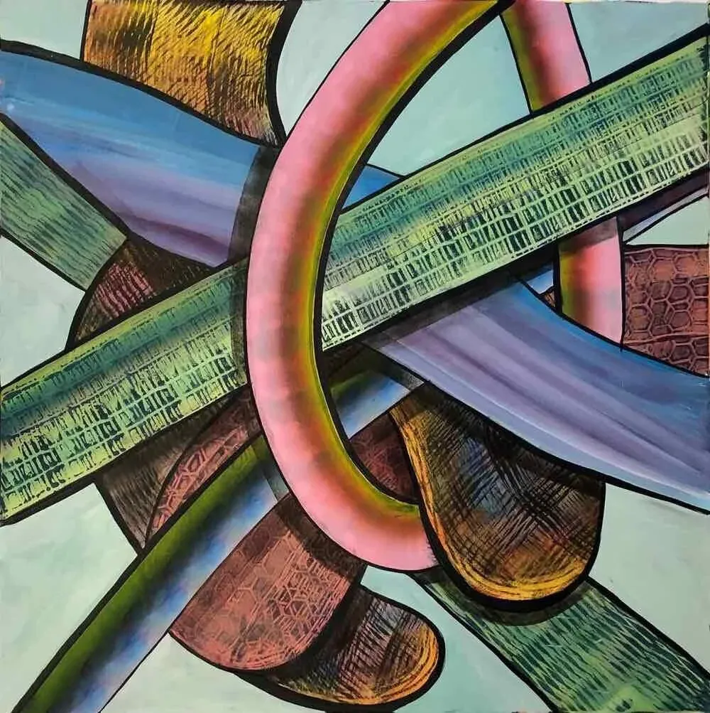 19‣ Exploiter le portfolio (2/3) : facteurs de réussite