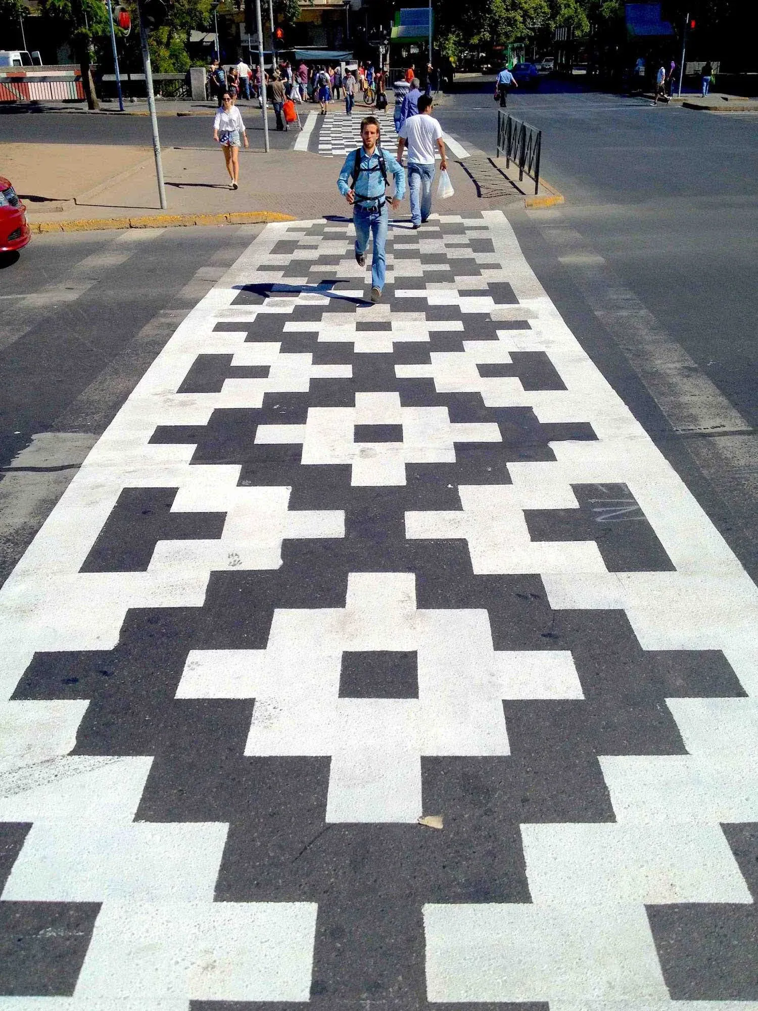 48‣ Établir des bases solides