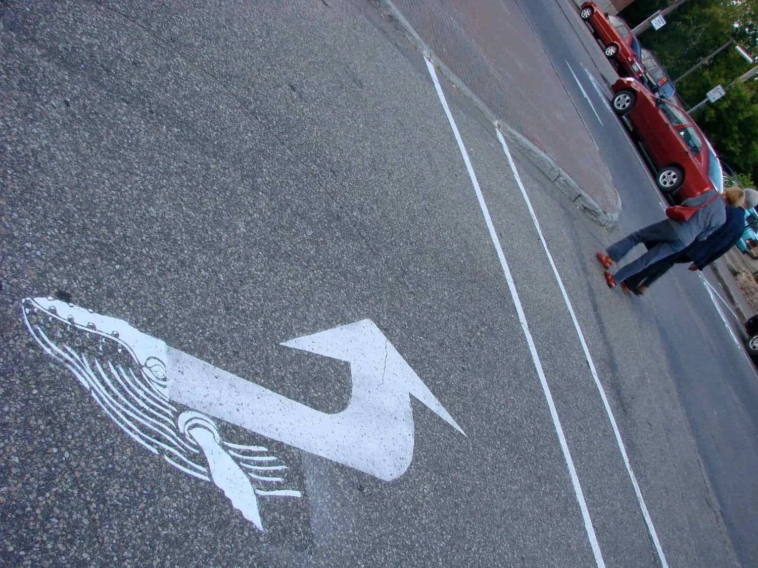 51‣ Appliquer le modèle de la Réponse à l'intervention (niveau 2)