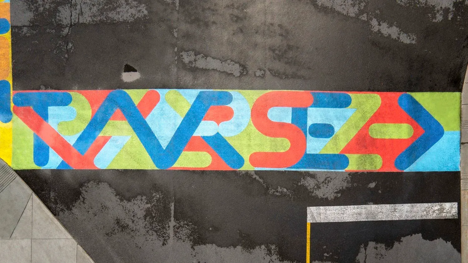 54‣ La fatigue de contexte