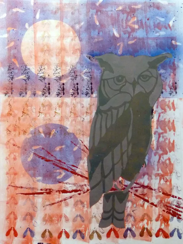 53‣ Six mois de vibe coding